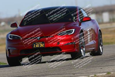 media/Mar-01-2025-Speed Ventures (Sat) [[3556983a2b]]/TC A/Session 1 (Sweeper)/